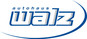 Logo Autohaus Walz GmbH